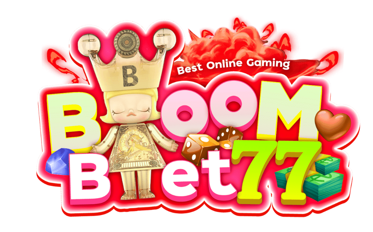 boombet-77.com